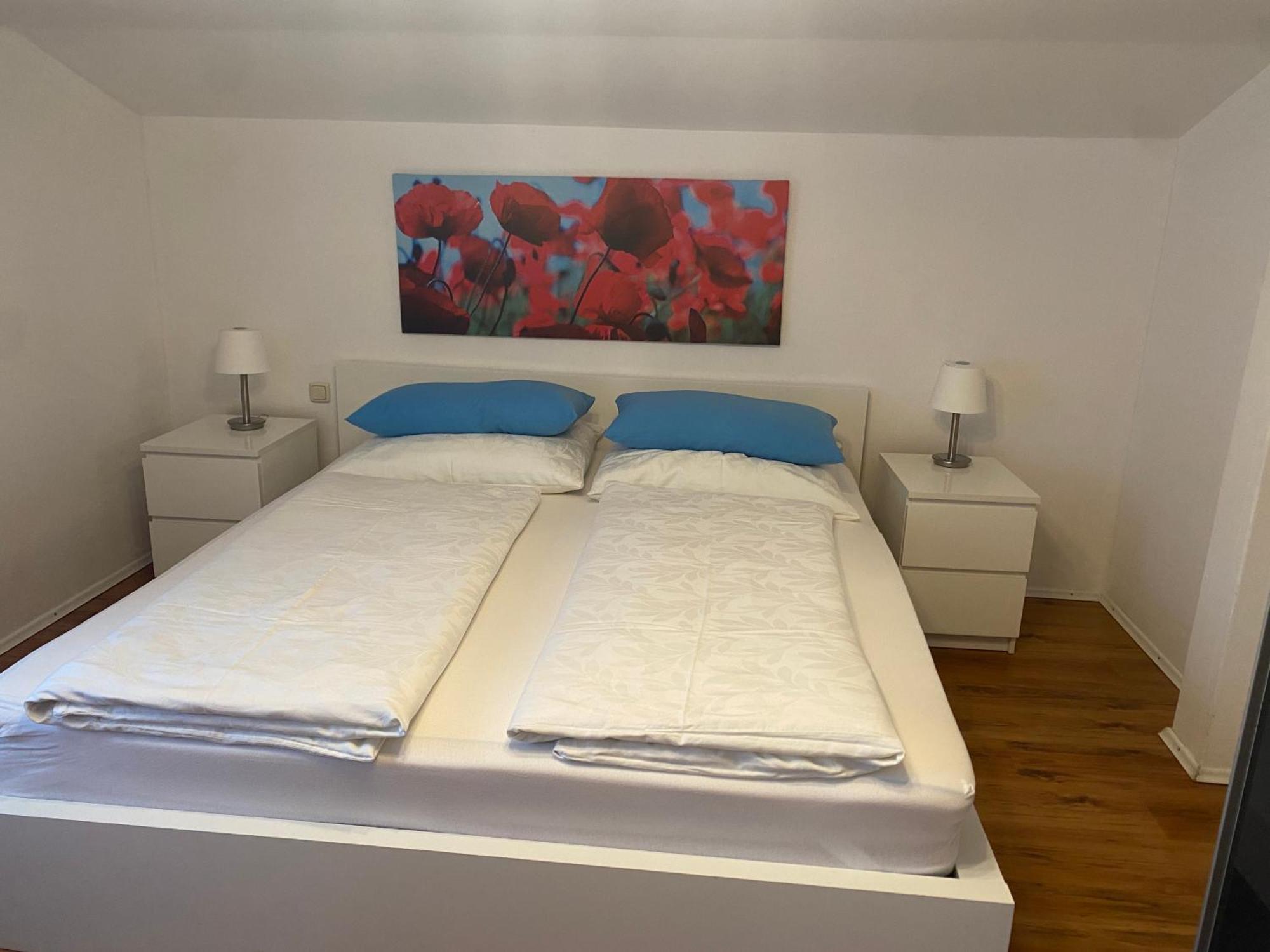 סנט גילגן Ferienwohnung Diwoky מראה חיצוני תמונה